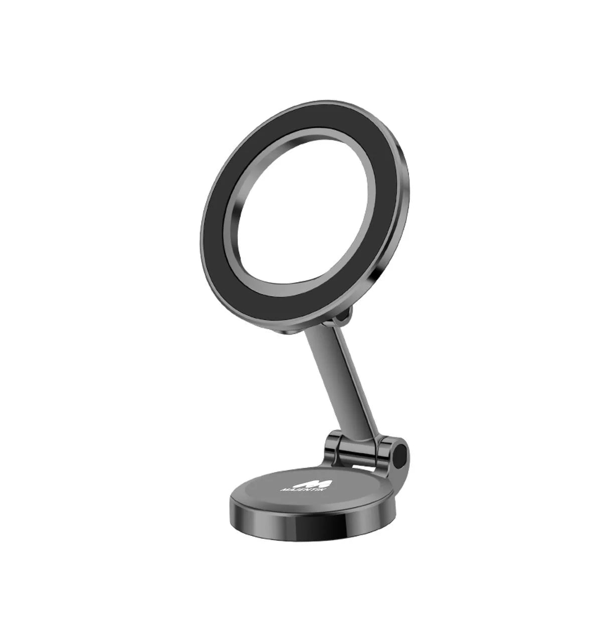 Magnetic Holder MR-003