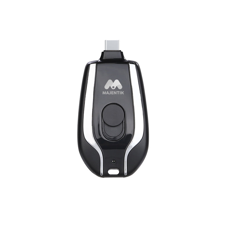 Power Bank MJ-14 1300 mAh type-c