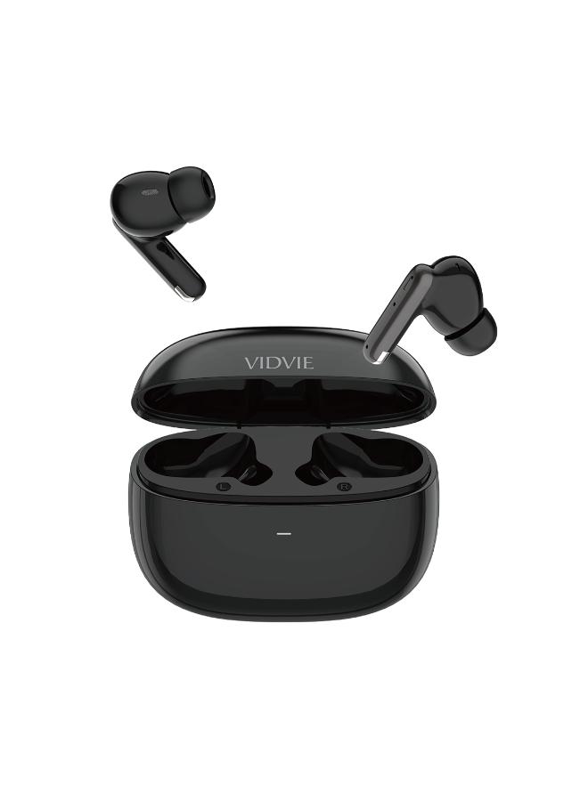 BT886 In-Ear TWS Noice Reduction Wireless Earbuds