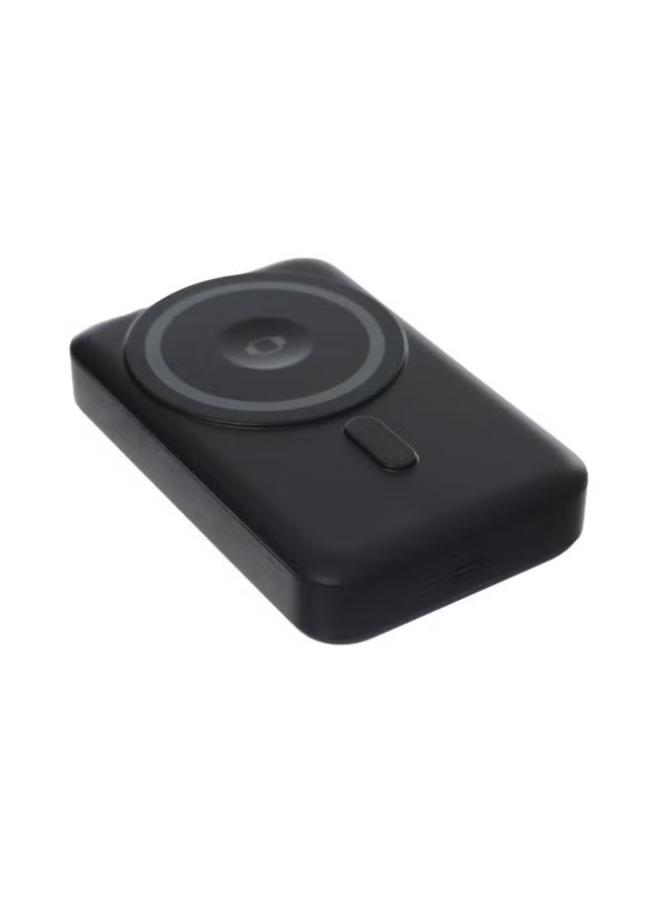 Lanex LP29 10000mAh 2-In-1 15W MagSafe Power Bank Lanex LP29