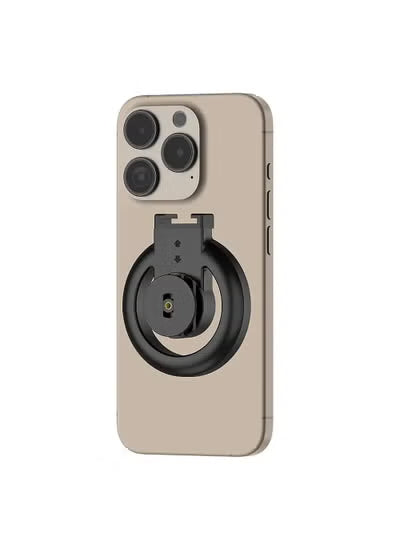 Selfie Stick for iPhone 12/13/14/15 with Wireless Remote Control and Tripod Yesido SF19 - Black