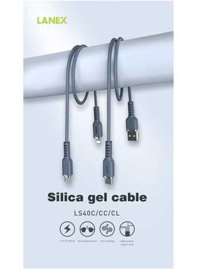 USB C to USB C Cable 65w,Iphone 15,for MacBook Pro 2020, iPad Pro 2020, iPad Air, Galaxy S20, Pixel, Switch, LG