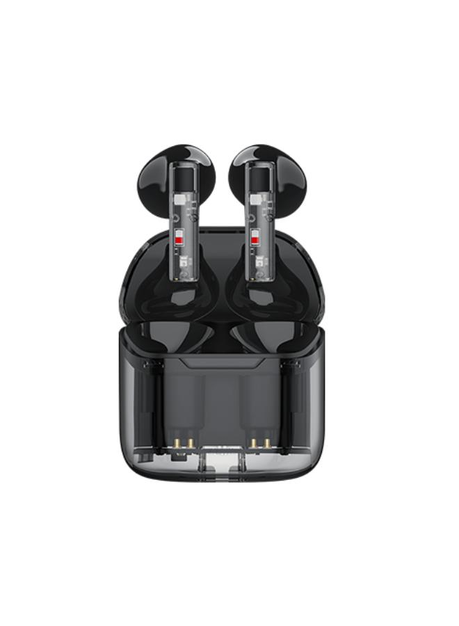 سماعة الرأس اللاسلكية X3 TWS