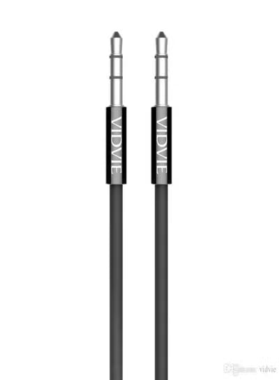 Vidvie AUX Cable - al1105