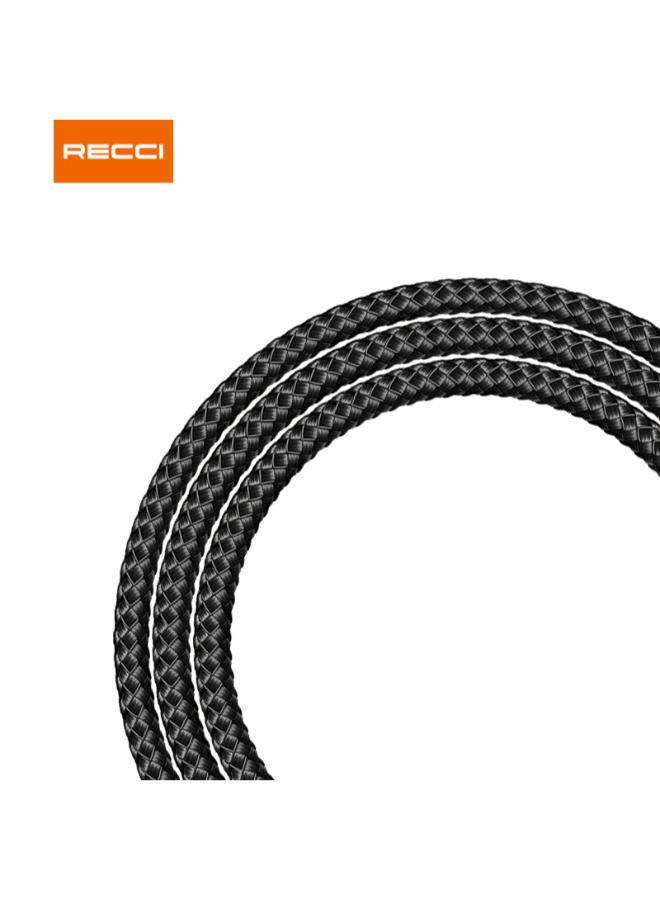 Recci SkyLine 3 in 1 Cable RTC-T12
