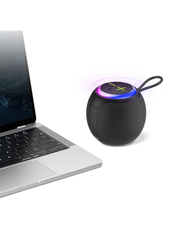 LY10 Wireless Speaker