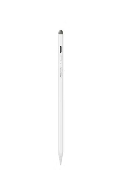 Yesido ST12 Active Stylus Pen