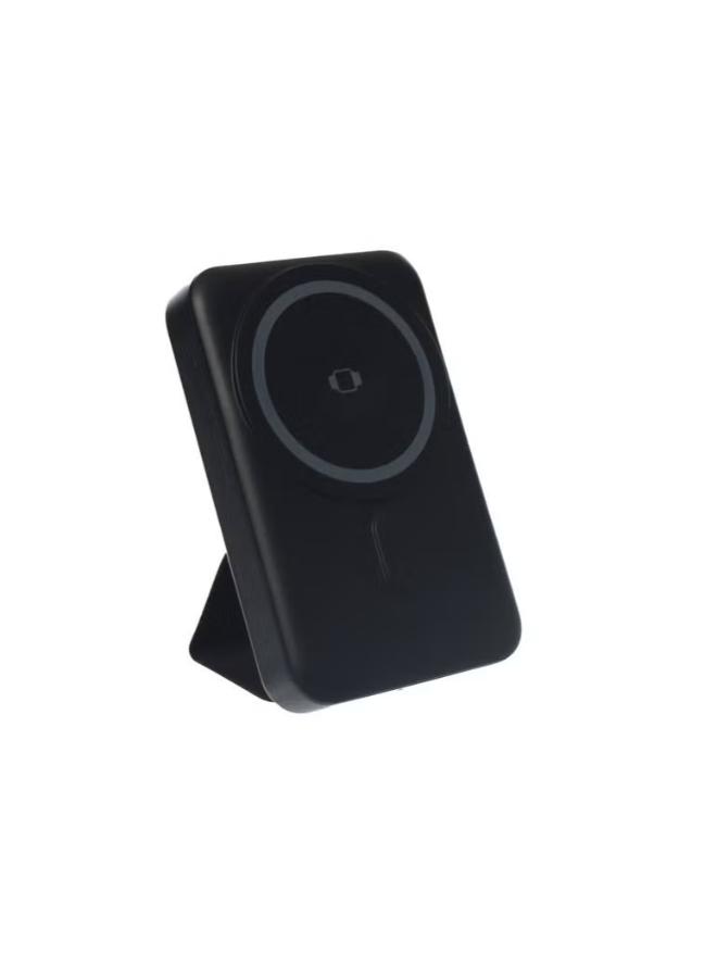 Lanex LP29 10000mAh 2-In-1 15W MagSafe Power Bank Lanex LP29