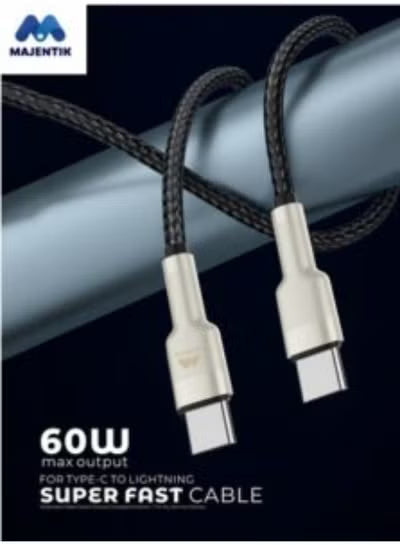 Majentik fast Cable CL013C For Type-C