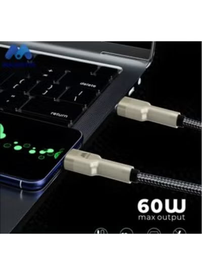 Majentik fast Cable CL013C For Type-C