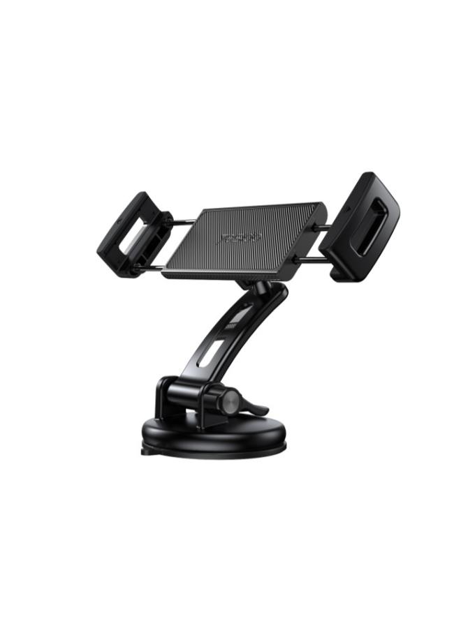 C171 High Quality Wholesale Car Mount Holder Long Arm Car Phone Holder For Car Dashboard