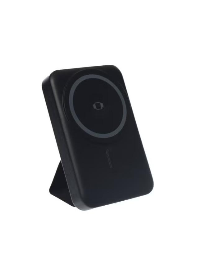 Lanex LP29 10000mAh 2-In-1 15W MagSafe Power Bank Lanex LP29