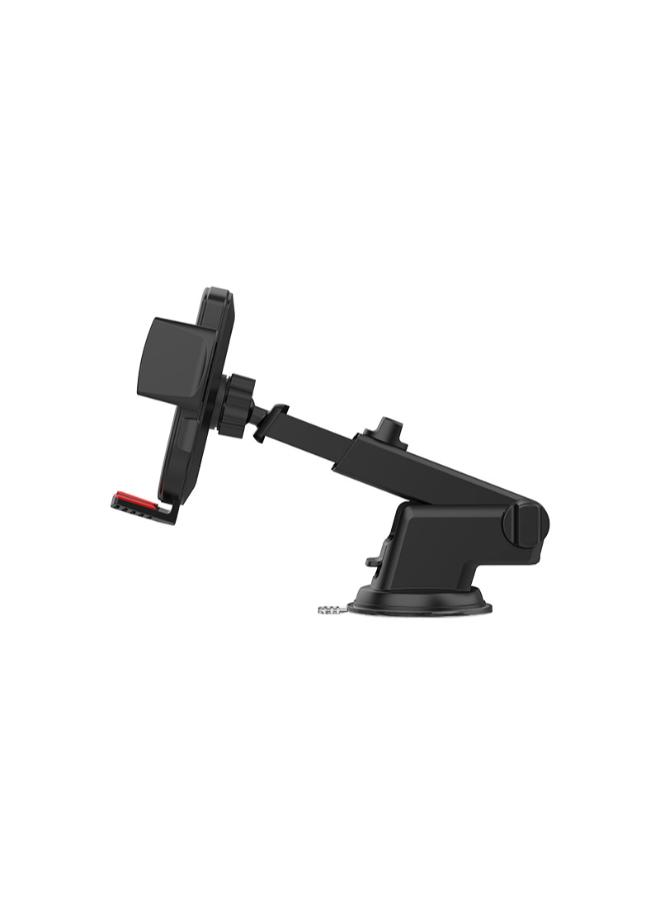 LANEX LZ09 Smart Phone Car Holder