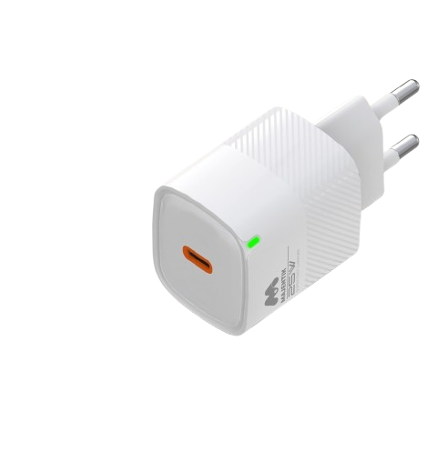 Charger Head MC-001 25W