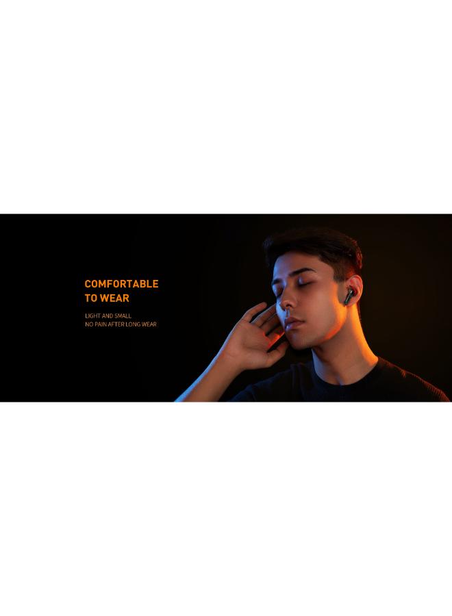 سماعة الرأس اللاسلكية X3 TWS