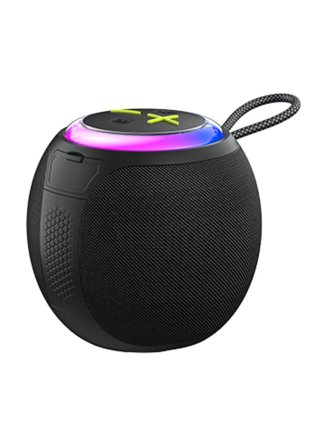 LY10 Wireless Speaker