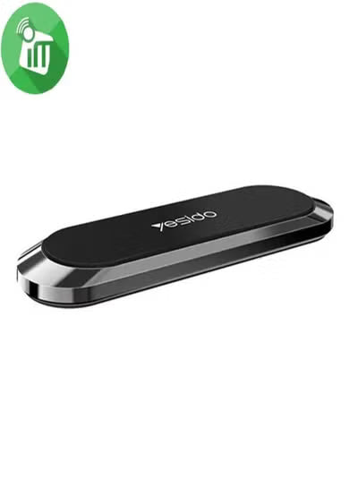 Yesido C55 Magnetic Car Mount