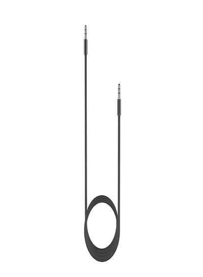Vidvie AUX Cable - al1105