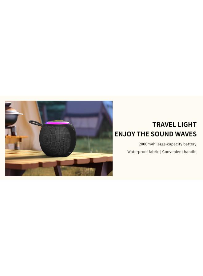 LY10 Wireless Speaker