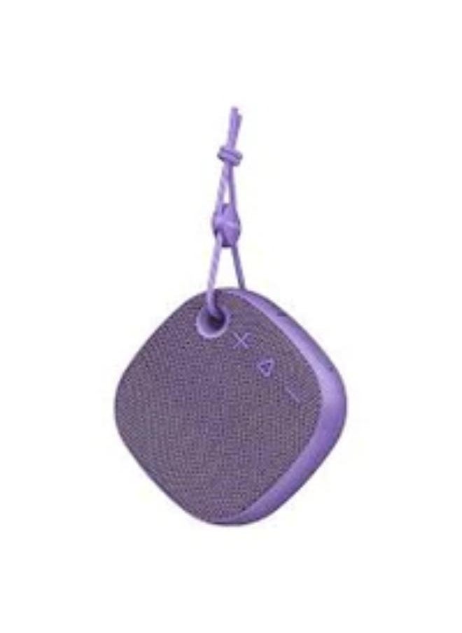 Recci Mini Bluetooth Portable Wireless Speaker RSK-W43