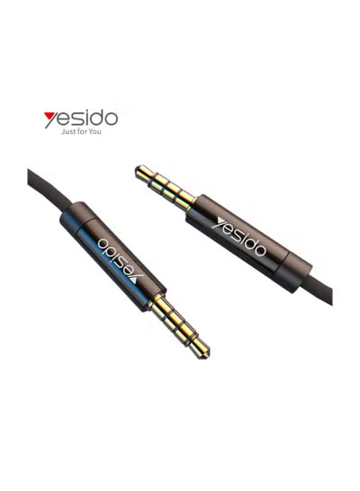 Yesido Audio Cable YAU14