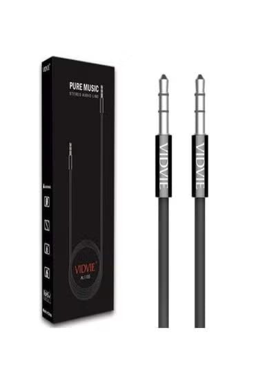 Vidvie AUX Cable - al1105