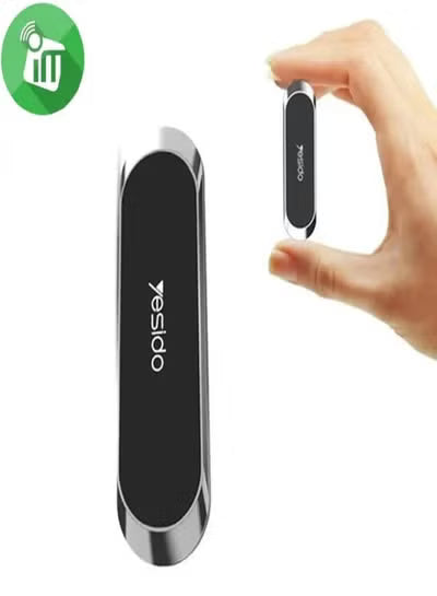 Yesido C55 Magnetic Car Mount