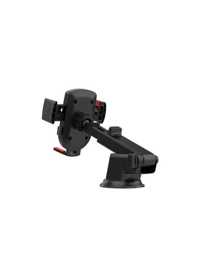 LANEX LZ09 Smart Phone Car Holder