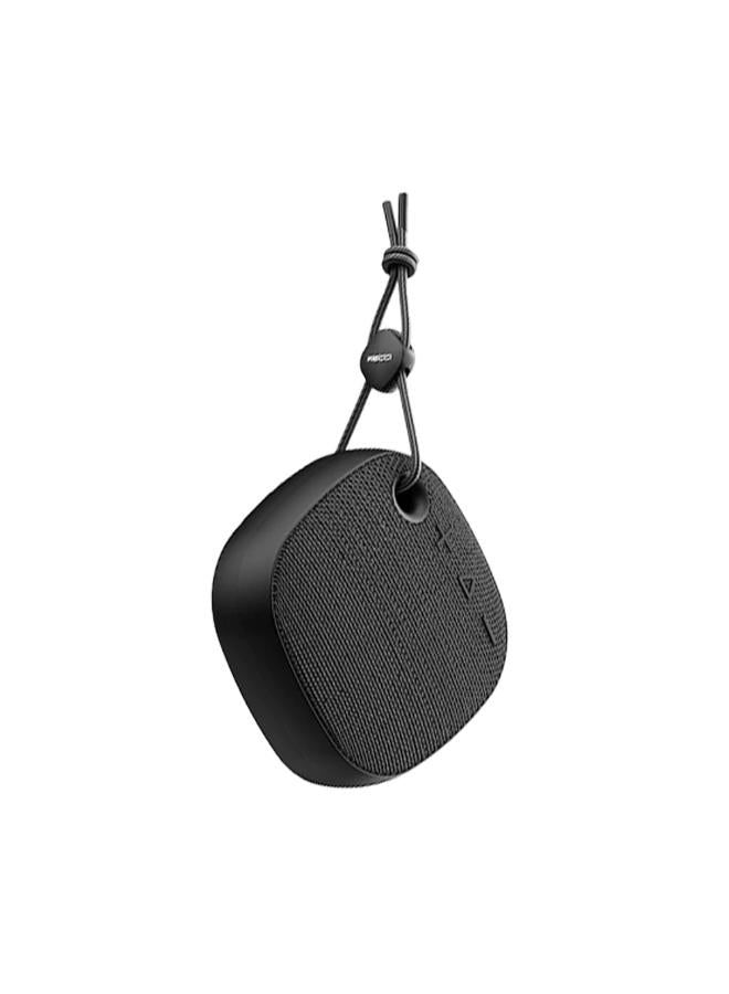 Recci Mini Bluetooth Portable Wireless Speaker RSK-W43